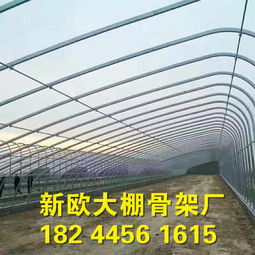 靖江汽车棚价格多少