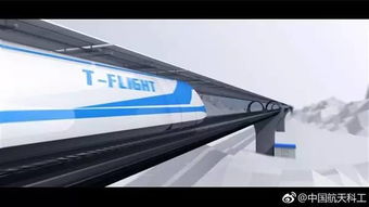 地铁时速汽车时速多少