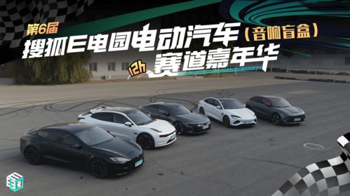 汽车盲盒有多少