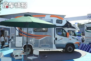 iveco汽车载重多少