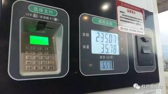汽车邮箱有多少容量