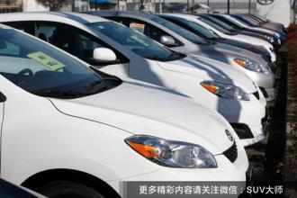 微型载客汽车多少米