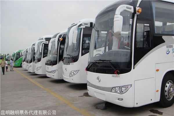 武侯区汽车租赁价格多少