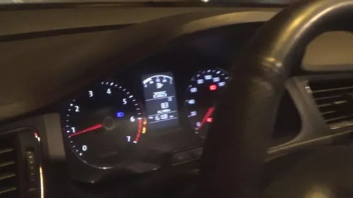 汽车远光灯200瓦多少