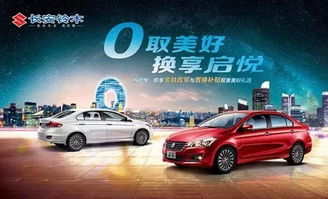山西汽车首付多少比例