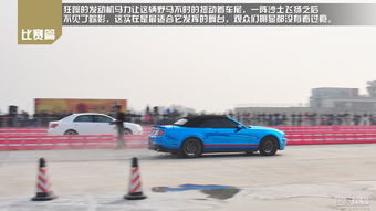 比亚迪汽车直线加速多少