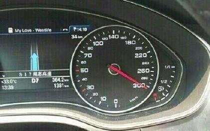 汽车80码车速多少