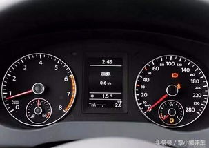 水温多少算正常汽车