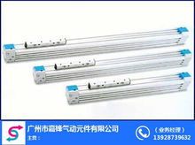 汽车气缸速度多少合适