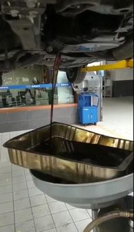 汽车铁屑多少度