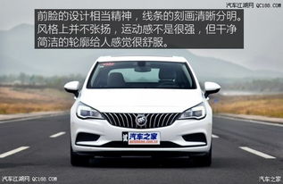 威海汽车特价多少万