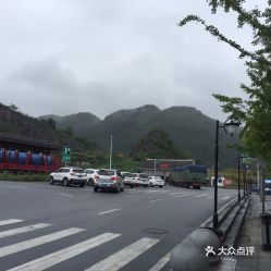 秀山汽车多少钱
