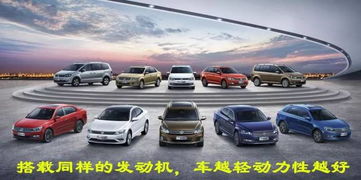 汽车动力多少马力最好