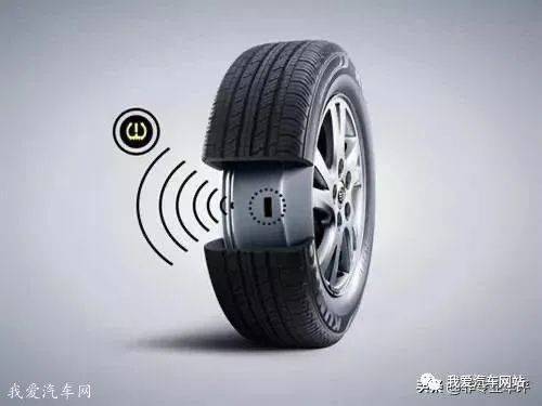 汽车多少容易爆胎