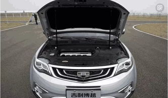 汽车1匹多少瓦