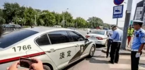 汽车30%面积有多少