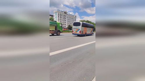 南宁到罗城多少汽车
