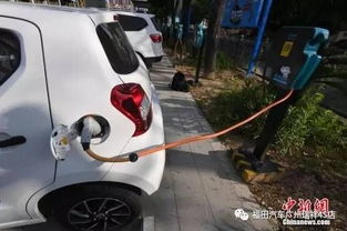 云南共享汽车押金多少