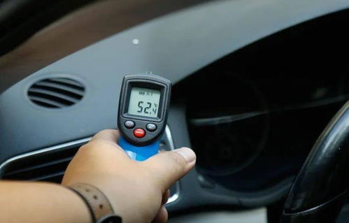 充电汽车耗电多少正常