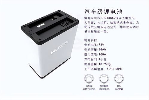 汽车遥控多少米解锁