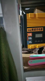 冬季汽车电瓶多少电压