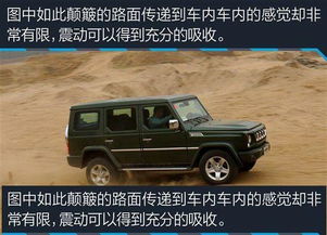 山地越野汽车扭矩多少