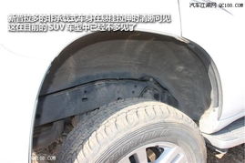 汽车差速器价位多少合适