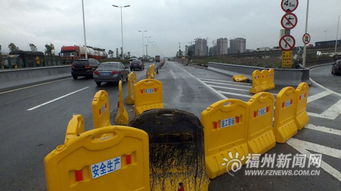 汽车各个路段限速多少