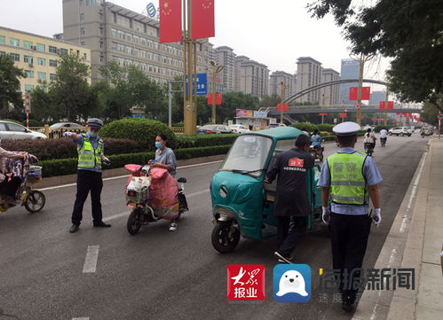 益阳汽车逆行罚款多少