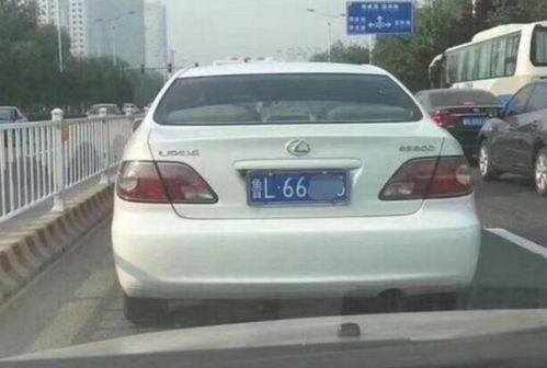 汽车反光码数多少正常