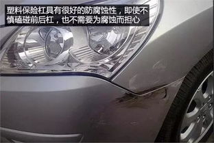 汽车硬塑料强度多少
