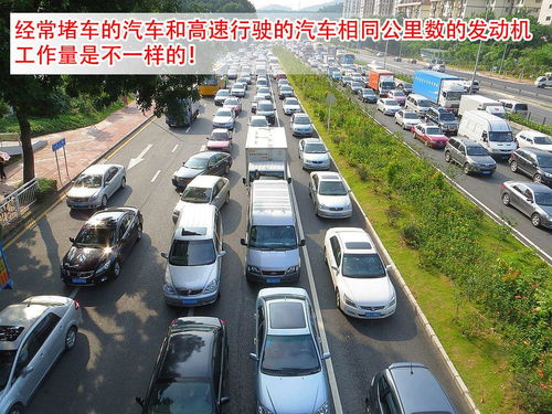 汽车大概走多少米
