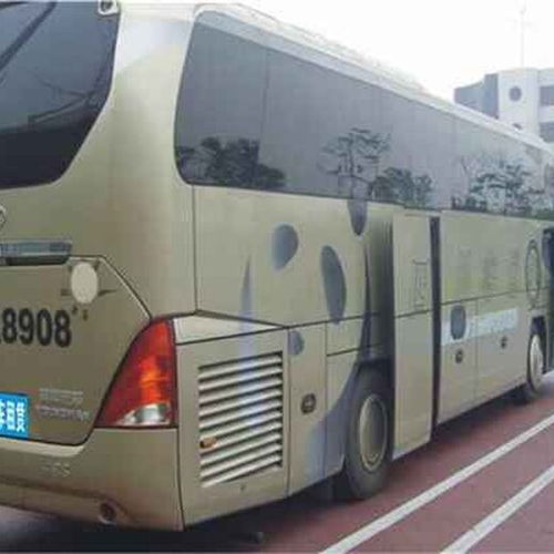 余姚汽车抵押价格多少