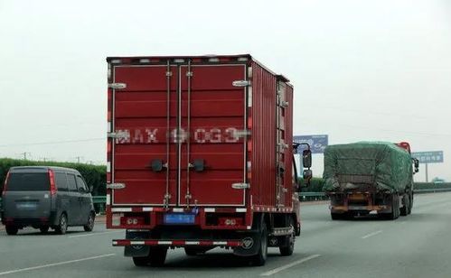 怎么测汽车多少吨位