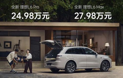内江理想汽车估价多少