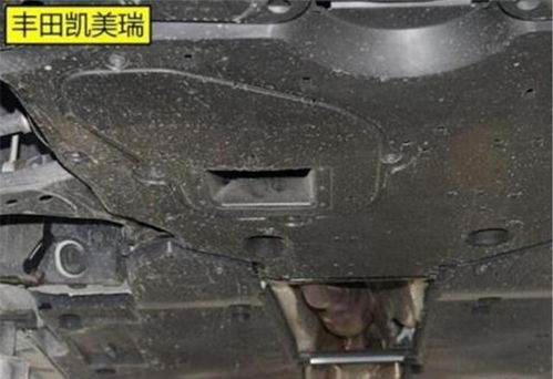 汽车副气囊电阻多少