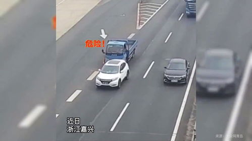 国道汽车距离多少公里