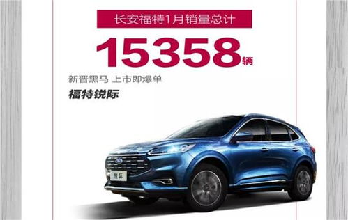 2020长安汽车分红多少
