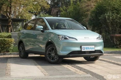 合众汽车融资多少亿