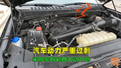 200马力汽车油耗多少