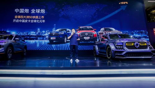 2021销售多少台汽车