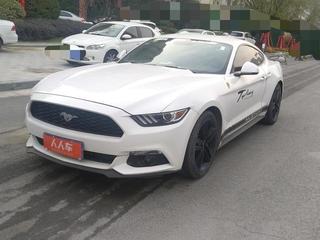 郑州现有多少私家汽车
