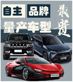 中国能卖多少汽车