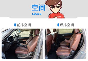 推汽车用多少力气