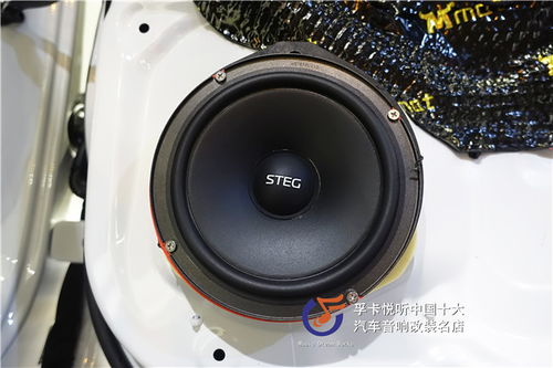 英伦汽车喇叭多少伏