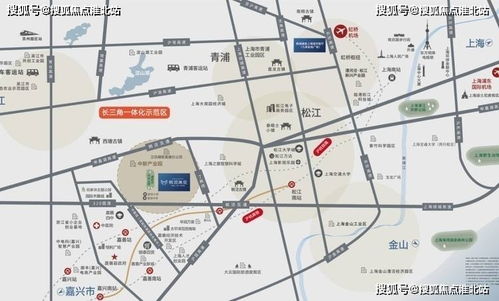 汽车电刷高度多少合适