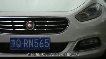 dtm汽车多少钱