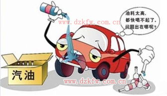 汽车 加氧 多少压力