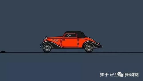 大白汽车提前还款多少