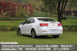 利达汽车多少钱